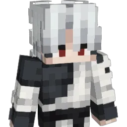 YukaYK