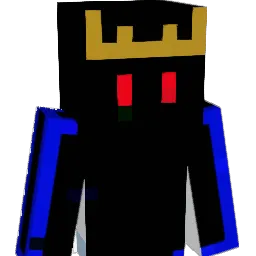 YukaYuma262 Minecraft avatar bust