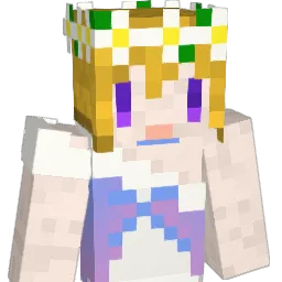 Yuka_Ringo
