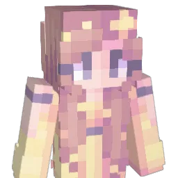 Yuka_lyptus