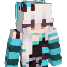 Yukamari