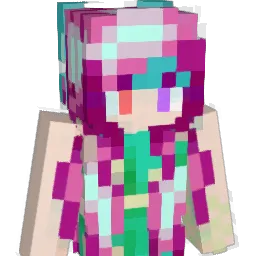 YukanoHimeko