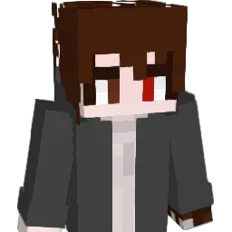 Yukari_117's Minecraft skin