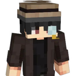 Yukasi