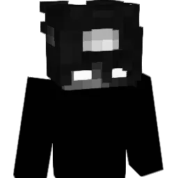 Yukeyy_'s Minecraft skin