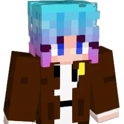 Yukhoe_SH