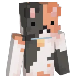 Yuki1_