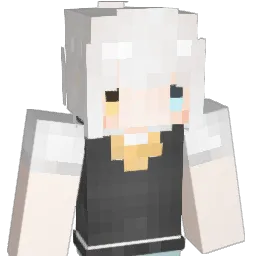 YukiChuuki