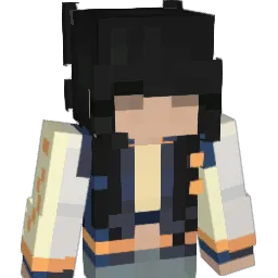 YukiDaHooman