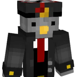 YukiFer