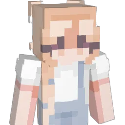 YukiGaming
