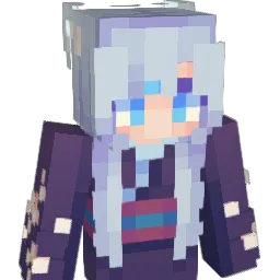 YukiHoshiVT