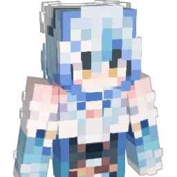 YukiLamy