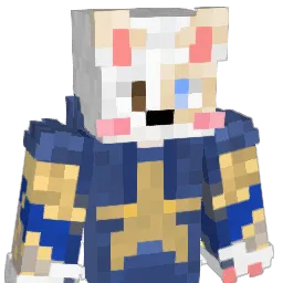 YukiMookie