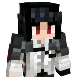 YukiSpiritz