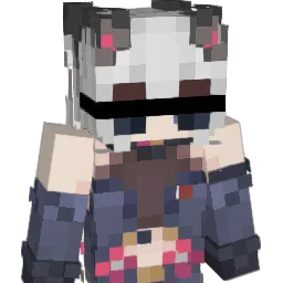 YukiSuou