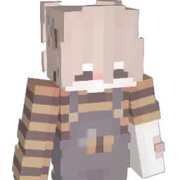 YukiTheTanuki