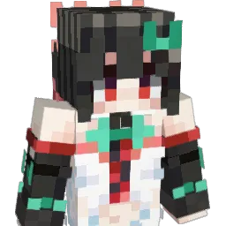 YukiTheV