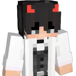YukiTo_zxc