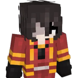 YukiWhoDeniesAll