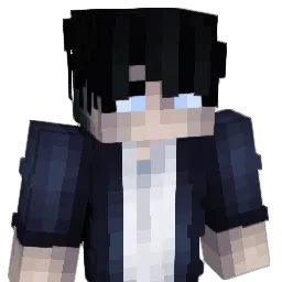 Yuki_CoC