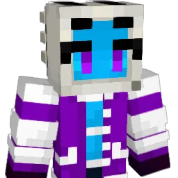 Yuki_Droid