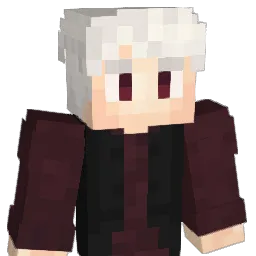 Yuki_Noctys