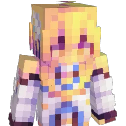 Yuki_Snow07