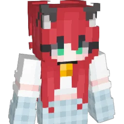 Yuki_Snowflake