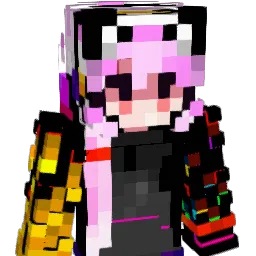 Yuki_TNT