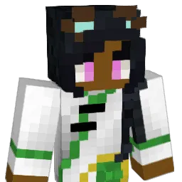 Yuki_The_Witch
