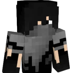 Yuki_mixx's Minecraft skin