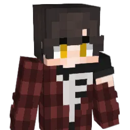 Yukibonka