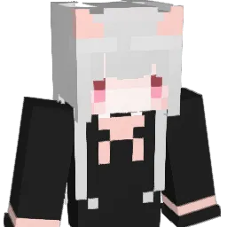 YukichenOxO