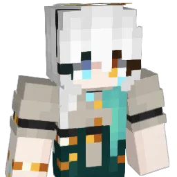Yukichiii