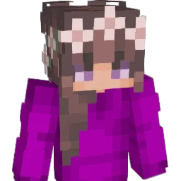 Yukichka