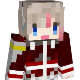 YukiharaSora
