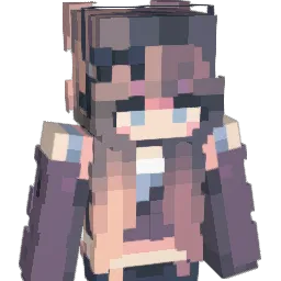 Yukii444