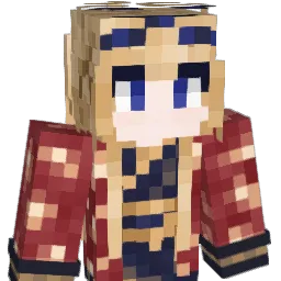 YukiiBaraa