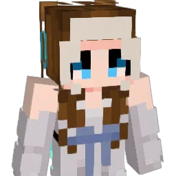 YukiiMashiro