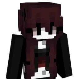 Yukii_01