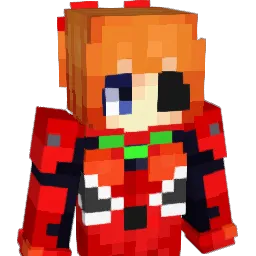 Yukiiro_Nite