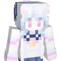 YukikazeOWO