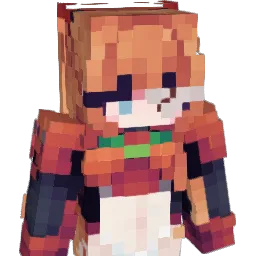 YukikoruTop
