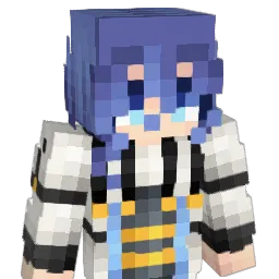 Yukiky22