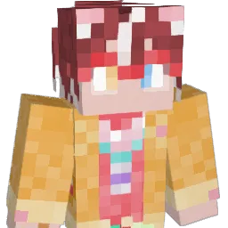 YukimeStella