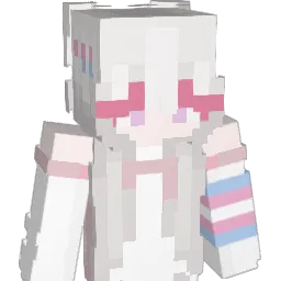 Yukimie_