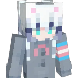 Yukineko661