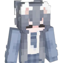 YukinoSUI