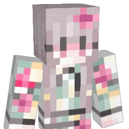 Yukinokuma